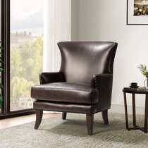 Three posts best sale rogersville armchair